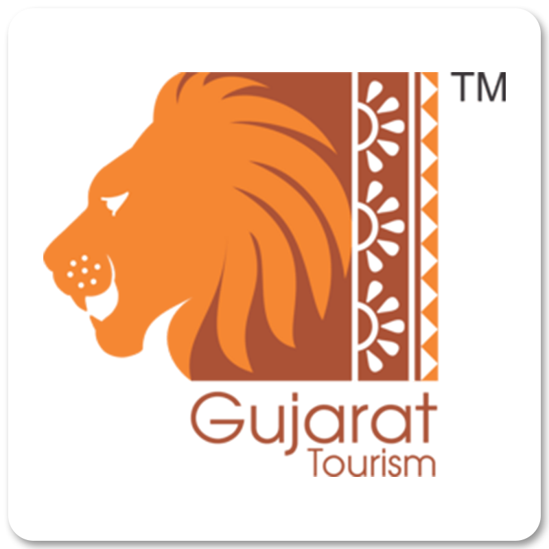 Gujarat Tourism